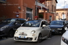 Immagine <b>REG_9544</b>